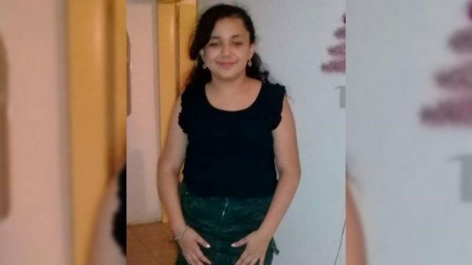Buscan a dos adolescentes cordobesas