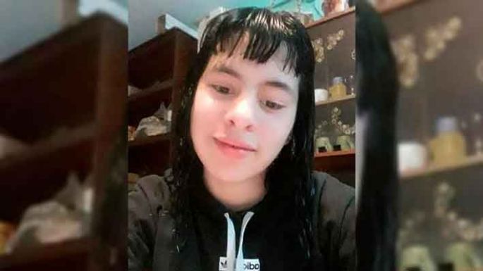 Buscan a dos adolescentes cordobesas