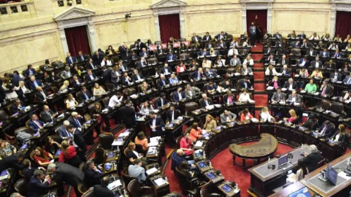 Se encamina la aprobación del Presupuesto 2023