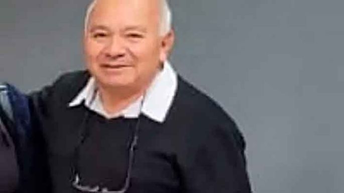 Traen a los tres menores imputados a Villa María