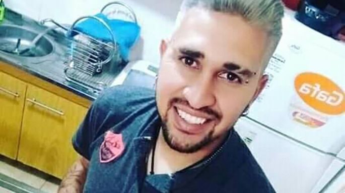 Nueve años de prisión por violar a una nena que estaba a su cuidado