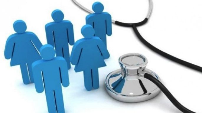 Es ley la incorporación de la violencia de género al Programa Médico Obligatorio