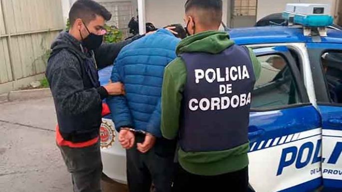 Joven condenado por intento de homicidio