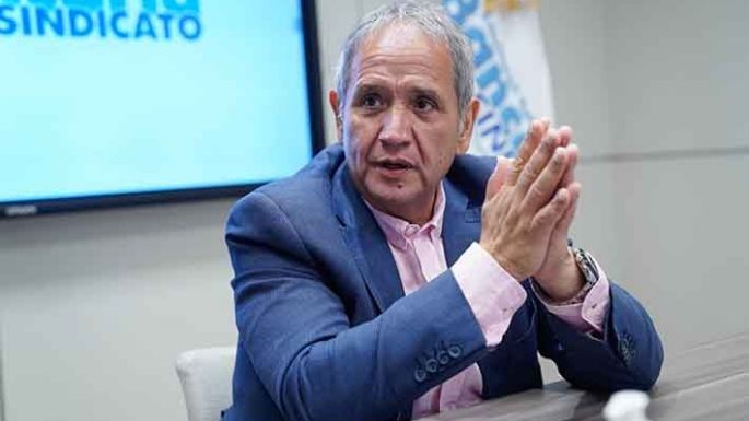 Proyecto de ley propone duplicar monto a partir del cual se paga Ganancias