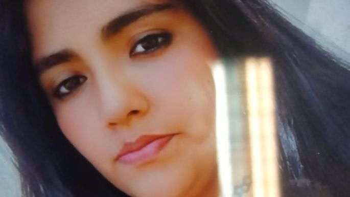 Solicitan el paradero de Lucía Janet Rúa y de sus 4 hijos menores