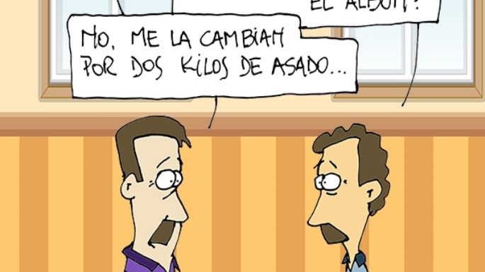 Humor 29/10/2022
