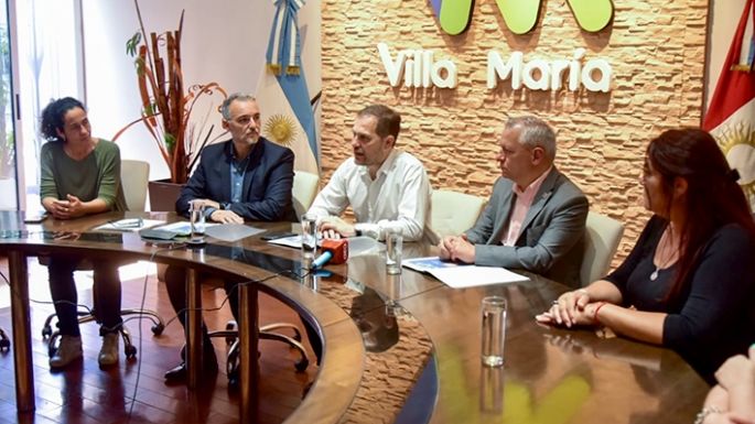 La convivencia, desafío de la educación