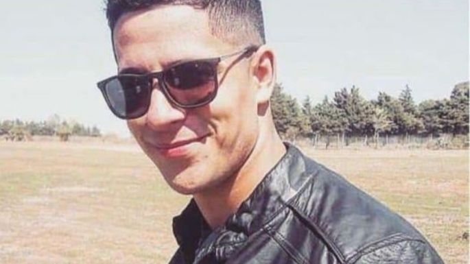 Falleció electrocutado un técnico de La Banda de Carlitos
