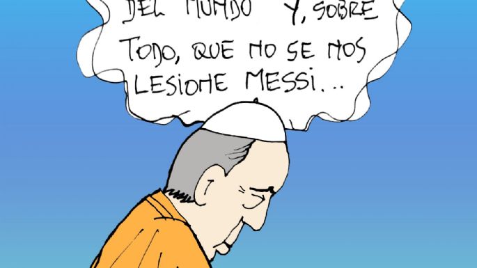 Humor 30/10/2022