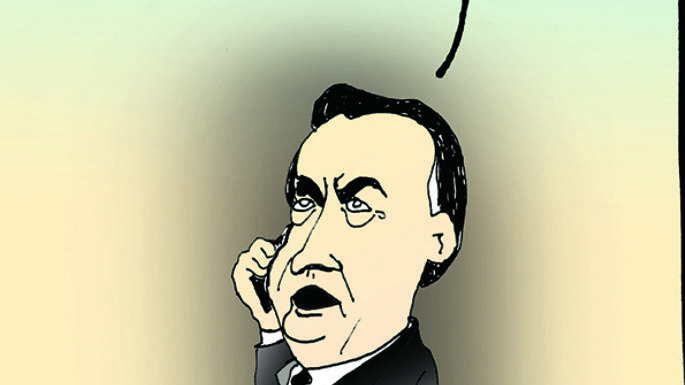 Humor 31/10/2022
