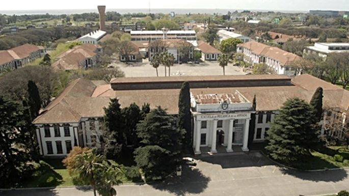 Argentina será sede del III Foro Mundial de Derechos Humanos