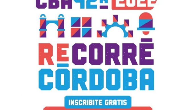 Gómez y Ponce, los dueños del triunfo en Córdoba