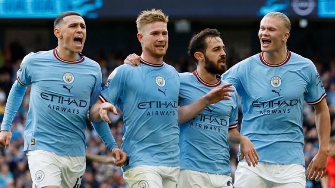 Repaso del inicio de la nueva temporada