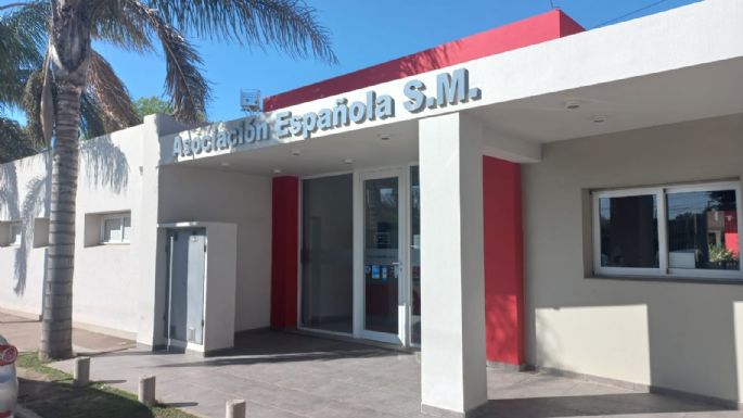 Asociación Española realizó una aclaración con respecto a la Ley de Nietos