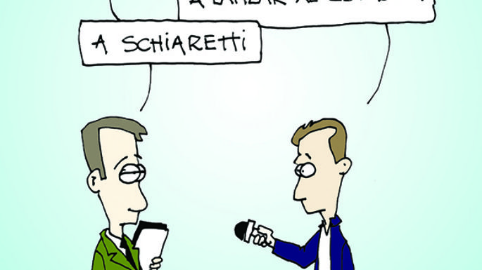 Humor 04/10/2022