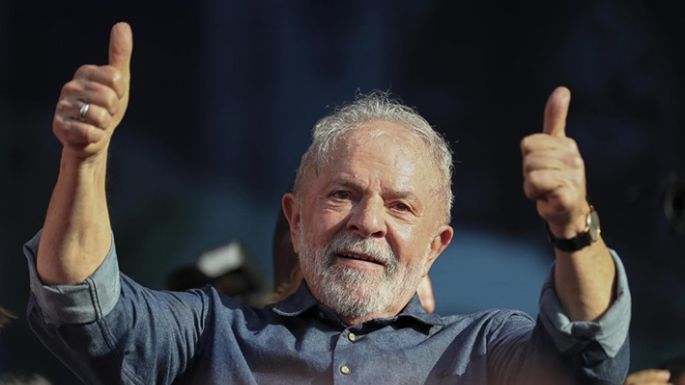 “El pueblo tiene derecho a ser respetado nuevamente”