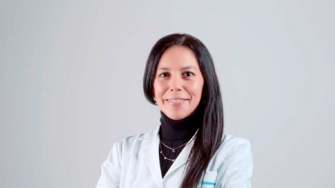 La gordofobia y las falsas  creencias en torno a la obesidad