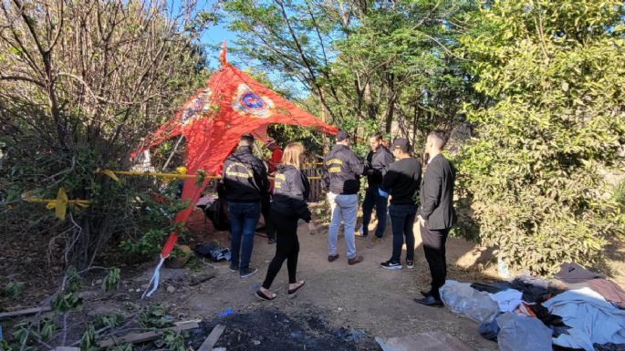 Encontraron los cuerpos de ambas hermanas asesinadas en Córdoba