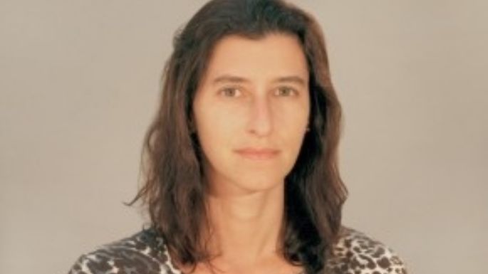 Dolorosa despedida a una docente de la UNVM
