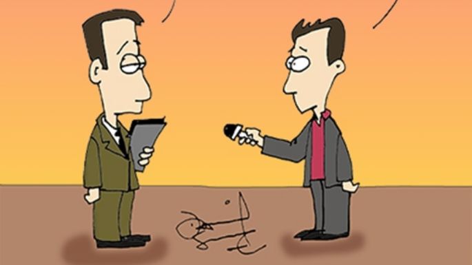 Humor 05/10/2022