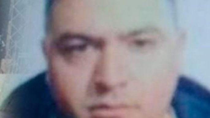 Se entregó uno de los hombres buscados por el reciente crimen en barrio Ameghino