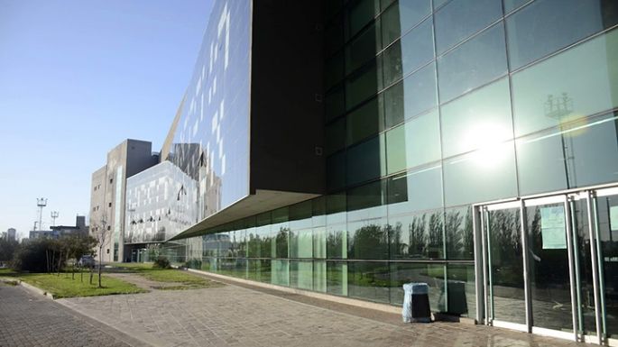 Hepatitis C: realizan testeos rápidos en el Pasteur