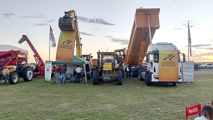 Trabajo integrado