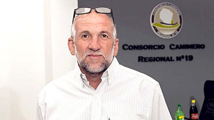 “Un período marcado por el diálogo”