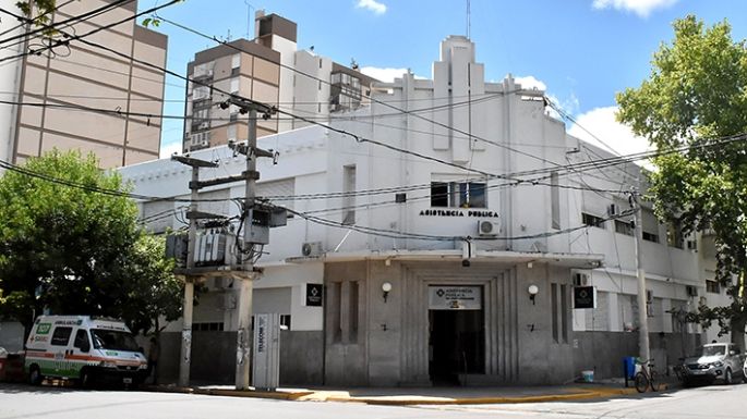 Taller terapéutico destinado a las infancias