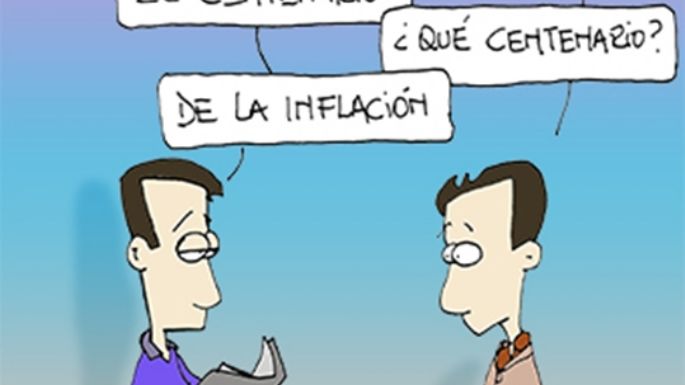 Humor 06/10/2022
