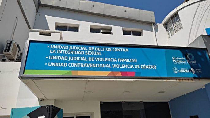 Condenan a conductora por discriminar a una mujer trans