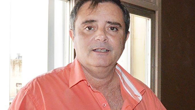 Le harán una pericia caligráfica
