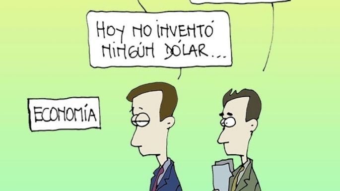 Humor 07/10/2022