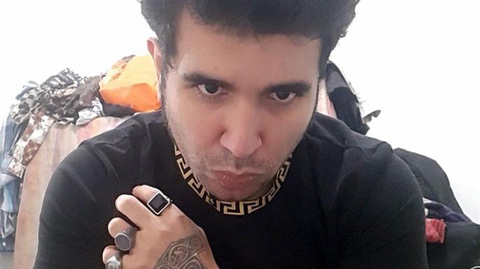 Sabag Montiel habló del ataque a Cristina Kirchner y dijo no estar arrepentido
