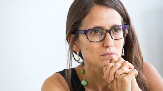 Alberto Fernández aceptó la renuncia de Gómez Alcorta