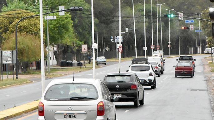 Tan singular, tan única