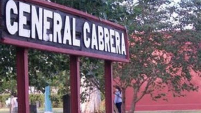 Se despistó en un camino rural y a las pocas horas falleció por una complicación cardíaca
