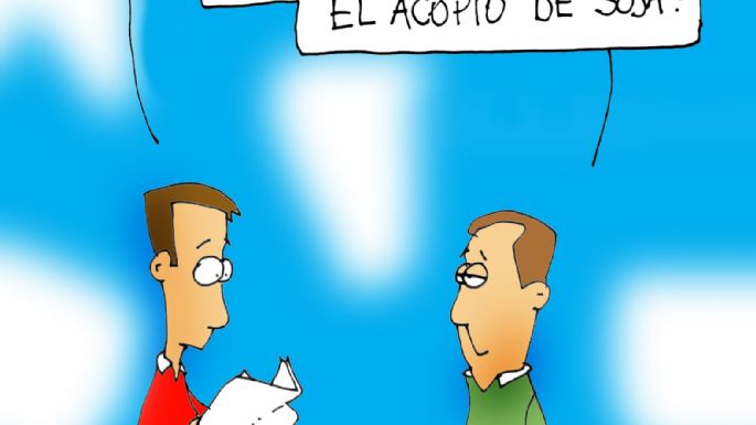 Humor 08/10/2022