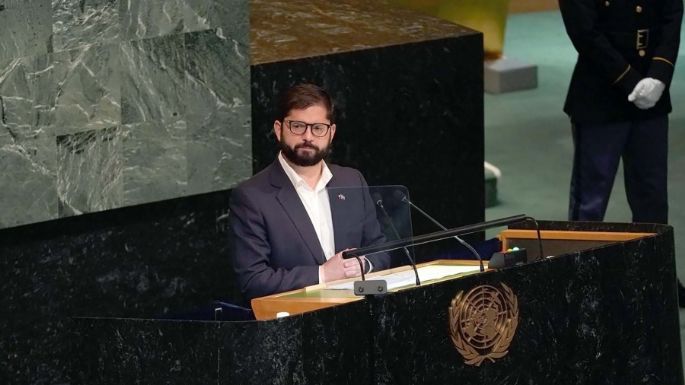 Será en Perú la Cumbre de la Alianza del Pacífico