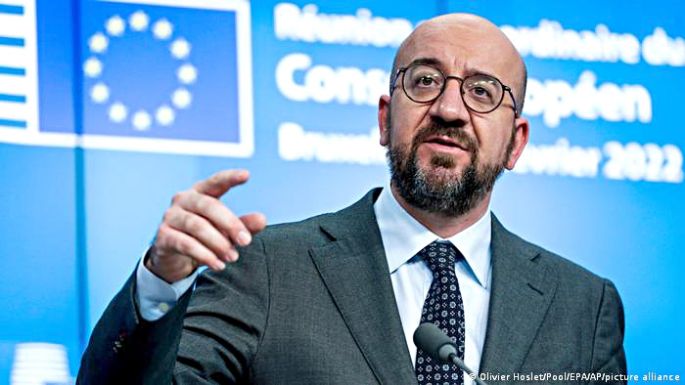 La UE no avanzó en acuerdos concretos  para afrontar la crisis energética