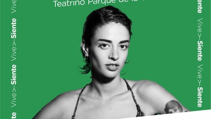 Gotusso vive y siente