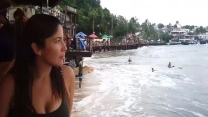 Hallan muerta a una argentina en Brasil e investigan si se trató de un asesinato
