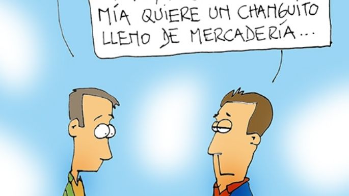 Humor 09/10/2022
