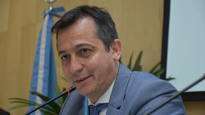 Capacitación para el sector turístico
