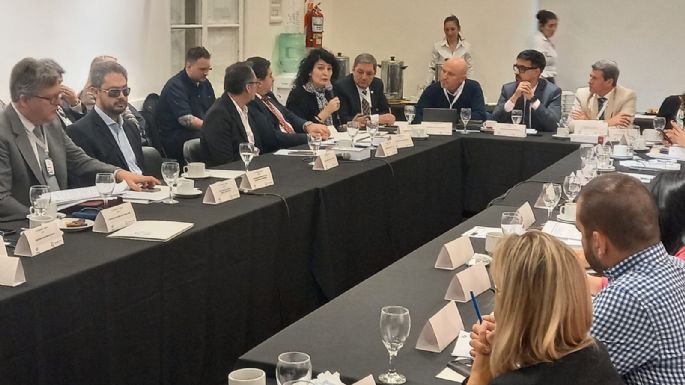 Temas recurrentes que afectan a ciudadanos