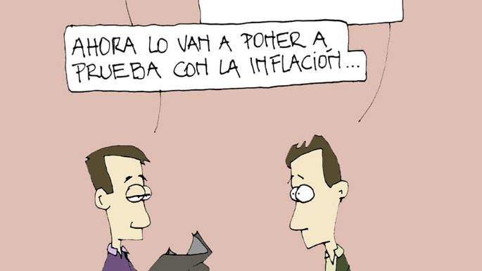 Humor 10/10/2022