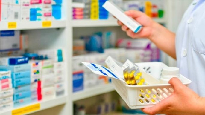 Las ventas minoristas Pyme  volvieron a caer en septiembre