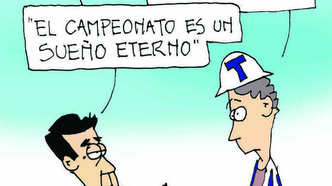 Humor 01/11/2022