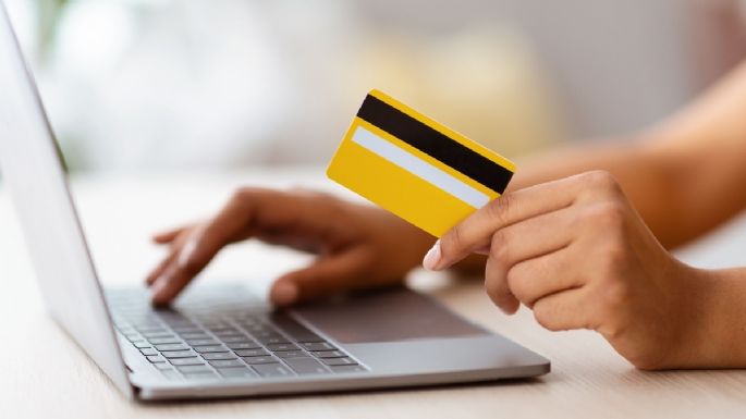 Indumentaria, electrónica y productos de belleza se destacan en las ventas