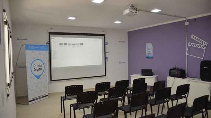 Ayuda para el ingreso escolar 2023